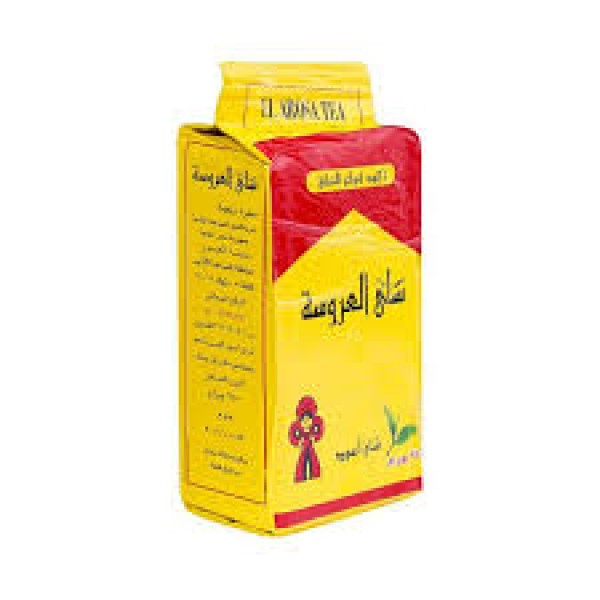 شاي العروسه 250جم